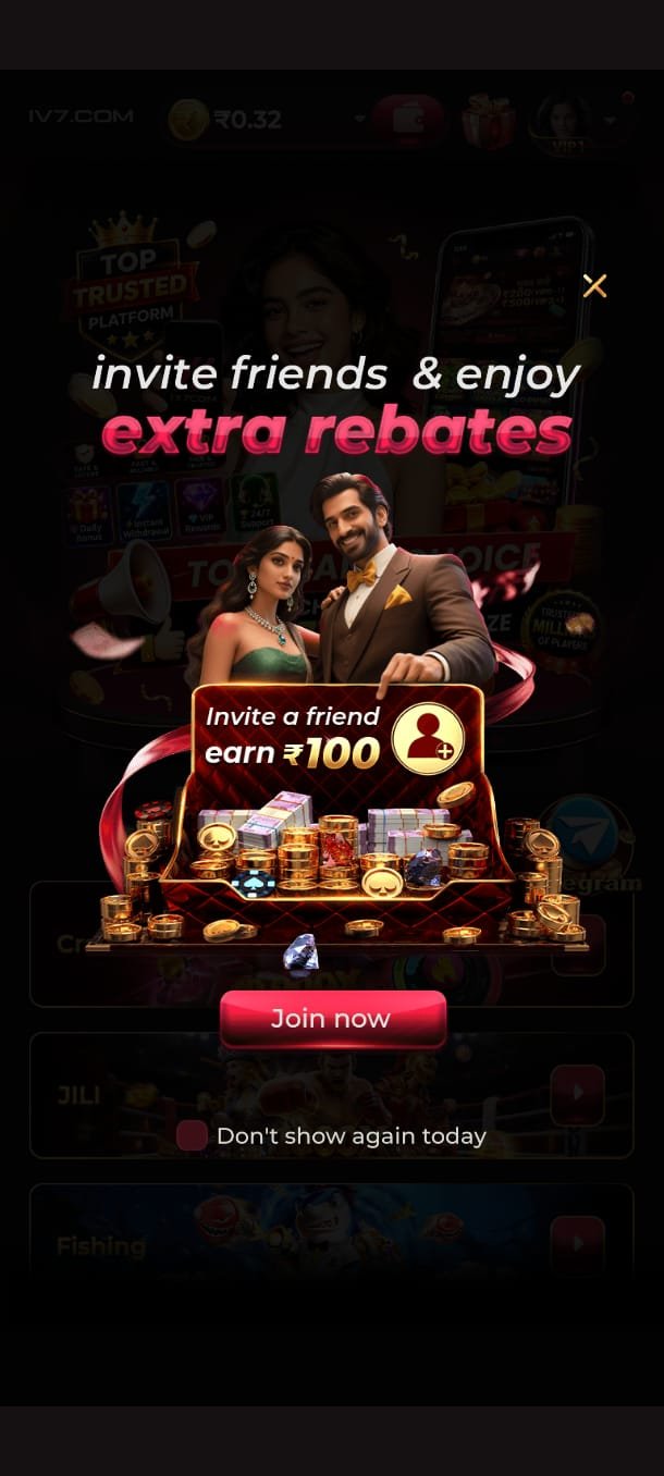 IN7 Game offers an exciting online gaming experience with a smooth interface and easy account access. Players can enjoy various entertainment games, quick transactions, and a secure platform designed for convenience. Whether you are a new user or an experienced player, IN7 Game provides a simple and engaging gaming environment.