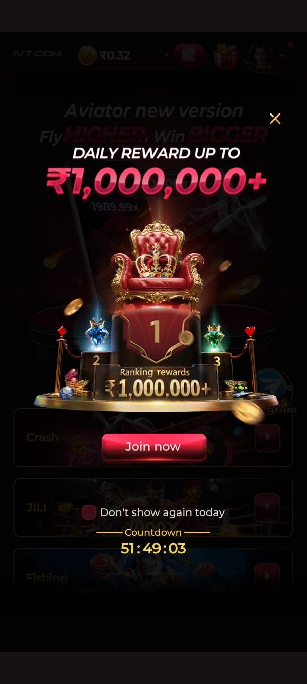 IN7 Game offers an exciting online gaming experience with a smooth interface and easy account access. Players can enjoy various entertainment games, quick transactions, and a secure platform designed for convenience. Whether you are a new user or an experienced player, IN7 Game provides a simple and engaging gaming environment.