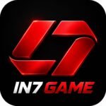 IN7 Game is a popular online gaming platform where users can enjoy exciting games and earn real cash rewards. The platform offers a simple interface, secure transactions, fast withdrawals, and a smooth gaming experience for both new and experienced players. Join IN7 Game today and explore entertaining games anytime, anywhere.